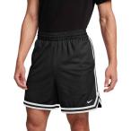  Nike DF баскетбол DNA шорты 6 дюймовый FV4934 ( баскетбол тренировка для короткий хлеб корзина брюки с карманом )