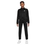  Nike Junior Dri-FITto Lux -tsuHQ9315 ( NIKE одежда Kids выставить Kids часть . посещение школы чёрный футбол )
