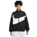  Nike женский NSW Logo большой размер спортивная куртка HV4108 (wi мужской мульти- спорт модный )