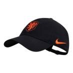 ナイキ CLUB CAP オランダ代表 スポーツキャップ IQ70