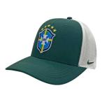  Nike AROBILL C99 CAP Brazil представитель спорт колпак IQ7554 ( Brazil футбол шляпа колпак World Cup тепловая защита )