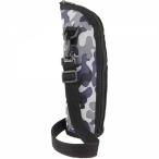  Captain Stag бутылка покрытие ( камуфляж ) D6493