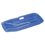  Captain Stag snow лодка ( большой ) голубой M1521