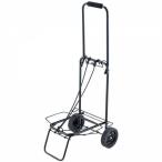  Captain Stag (CAPTAIN STAG) NEW большой - undo Carry type2 M1708