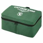  Captain Stag (CAPTAIN STAG) вода вес 10kg M3399