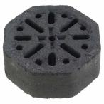  Captain Stag (CAPTAIN STAG) легкий уголь M6730