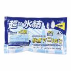  Captain Stag (CAPTAIN STAG) super прохладный время (M)300g M6908