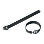  Captain Stag пряжка есть нейлон частота 30cm 2 шт. комплект M7132