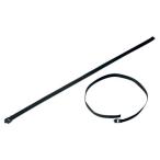  Captain Stag пряжка есть нейлон частота 100cm 2 шт. комплект M7134