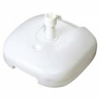  Captain Stag (CAPTAIN STAG) зонт основа подставка ( белый ) M7140