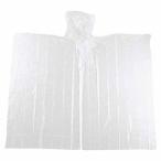 キャプテンスタッグ携帯用レインコー...