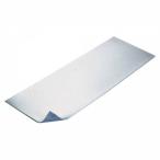  Captain Stag (CAPTAIN STAG) серебряный кемпинг коврик (S)180×60cm( голубой ) M7381