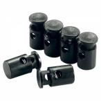  Captain Stag (CAPTAIN STAG) код блокировка 6 штук комплект M7749