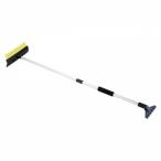  Captain Stag snow щетка STD M9264