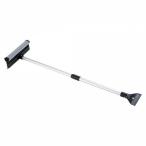  Captain Stag Wind стеклоочиститель STD M9265