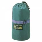  Captain Stag (CAPTAIN STAG) следы s колок для место хранения сумка ( зеленый ) M9411