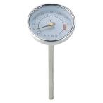  Captain Stag коптильня для датчик температуры M9499