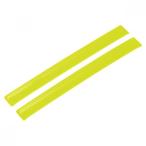  Captain Stag отражающий частота маленький модель 2 шт. комплект M9784