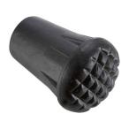  Captain Stag трость для ходьбы для протектор M9846