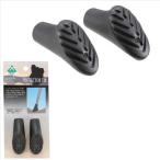  Captain Stag FEEL BOSCO трость для ходьбы для протектор B модель 2P M9860