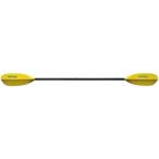  Captain Stag (CAPTAIN STAG) wave 2 деталь стакан 230 желтый MC1674