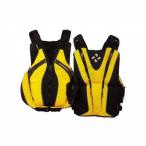  Captain Stag (CAPTAIN STAG) Baja мужской Y MC2330