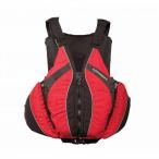  Captain Stag (CAPTAIN STAG) Baja мужской R MC2333