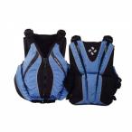  Captain Stag (CAPTAIN STAG) Baja wi мужской B MC2335