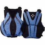  Captain Stag (CAPTAIN STAG) Baja wi мужской R MC2337