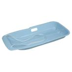  Captain Stag сноуборд модель 1 Junior для большой ( sax ) ME1545