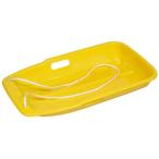  Captain Stag сноуборд модель 1 Junior для маленький ( желтый ) ME1553