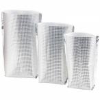  Captain Stag (CAPTAIN STAG) aluminium внутренний термос упаковка (3 размер комплект ) MP0439