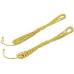  Captain Stag свободный есть цвет трос 3.5mmX450cm 2 шт. комплект UA4534