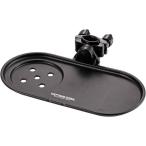  Captain Stag стул для боковой tray ( черный ) UC1694