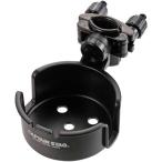  Captain Stag стул для держатель чашки ( черный ) UC1695