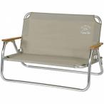  Captain Stag monte aru. есть low bench 960 UC1830
