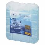  Captain Stag (CAPTAIN STAG) новый холодный упаковка M 750g UE3002