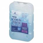  Captain Stag (CAPTAIN STAG) новый холодный упаковка SS 350g UE3004