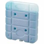  Captain Stag (CAPTAIN STAG) час короткий .. super холодный упаковка (M) UE3008