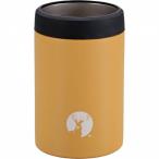  Captain Stag HD жестяная банка держатель 350 ( койот язык ) UE3513