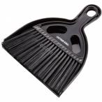  Captain Stag BBQ одна сторона установка Mini ho поплавок комплект UG3289