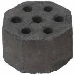  Captain Stag (CAPTAIN STAG) легкий уголь ( Mini ) 2 штук комплект UJ0511