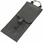  Captain Stag брезент колок * Hammer место хранения сумка UL2044