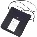  Captain Stag кухонная утварь &amp; кондиционер sakoshu( черный ) UL2063