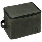  Captain Stag брезент мульти- кейс W UL2065