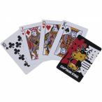  Captain Stag олень номер длина карты UM1560