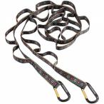  Captain Stag kalabina есть петля трос ( тирольский ) UM1564