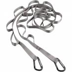  Captain Stag monte kalabina есть петля трос ( хаки ) UM1566