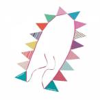  Captain Stag (CAPTAIN STAG) декоративный элемент флаг (3m) UM1823