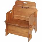  Captain Stag (CAPTAIN STAG) CS Classics .nia. имеется Solo bench UP1051